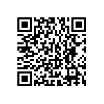 CMF552M2100DHEB QRCode