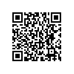 CMF552M2100FKEB QRCode