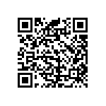 CMF552M2100GNEB QRCode