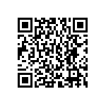 CMF552M2600FEEK QRCode