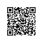 CMF552M2600FHRE QRCode