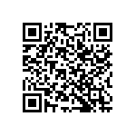 CMF552M2600FKBF QRCode