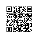 CMF552M2600FKRE QRCode