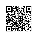 CMF552M3200BEEB QRCode