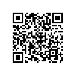 CMF552M3200FHEB QRCode