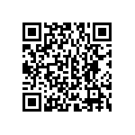 CMF552M3200FKEB QRCode