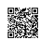 CMF552M4000FHR6 QRCode