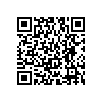 CMF552M4000FKBF QRCode