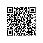 CMF552M4000FKEK QRCode