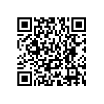 CMF552M4000FKR6 QRCode