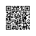 CMF552M4300FKBF QRCode