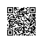 CMF552M4700FHEK QRCode