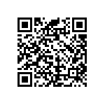 CMF552M4900BEBF QRCode