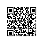 CMF552M4900BHEA QRCode