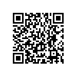 CMF552M4900BHR6 QRCode