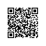 CMF552M4900FHEB QRCode