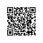 CMF552M4900FHEK QRCode