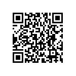 CMF552M4900FKEB70 QRCode