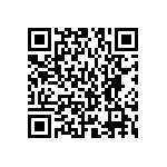 CMF552M4900FLEA QRCode