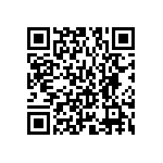 CMF552M4900GNEB QRCode