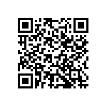 CMF552M5000BER6 QRCode