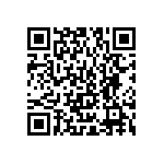 CMF552M5000BHBF QRCode