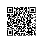 CMF552M5000BHEA QRCode