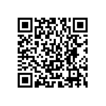 CMF552M5000FHBF QRCode