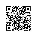 CMF552M5500FKBF QRCode