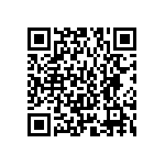 CMF552M5500GNBF QRCode