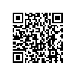 CMF552M6100FKBF70 QRCode