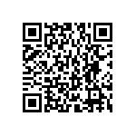 CMF552M6100FKEA QRCode