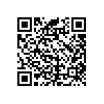 CMF552M6100FKEK QRCode