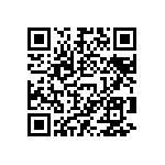 CMF552M6400DHEA QRCode