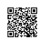 CMF552M6400DHR6 QRCode