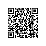 CMF552M6400DHRE QRCode