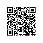 CMF552M6700FKEK QRCode