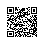 CMF552M6700FLEK QRCode