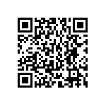 CMF552M6700GKBF QRCode