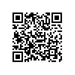 CMF552M6700GNEA QRCode