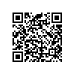 CMF552M6700GNEB QRCode