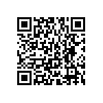 CMF552M7000FKBF QRCode