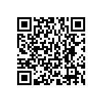 CMF552M7000GKEB QRCode