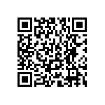 CMF552M7000GKR6 QRCode