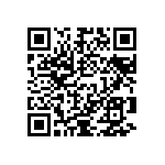 CMF552M7000JKEA QRCode