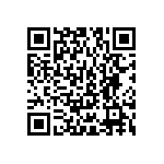 CMF552M7000JKRE QRCode