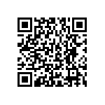 CMF552M7000JNEA QRCode