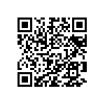 CMF552M7000JNEB QRCode