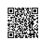 CMF552M7400FHEK QRCode