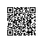 CMF552M7400FKEA QRCode